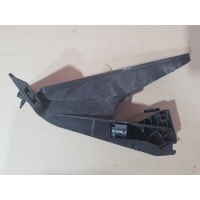 педаль газа BMW 5-Series F10 2011, 2010, 2012, 2013, 2014, 2015, 2016, 2017 34526858574