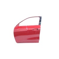 Дверь Haval F7x 1 2022 6101200XKQ02A, 5500100XKQ02A, 5006104XKQ02A