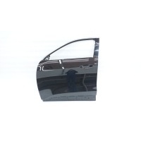 Дверь Haval F7 1 2022 6101124XKQ00A, 5006120XKQ00A, 5500114XKQ00A8D
