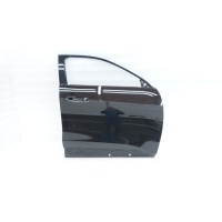 Дверь Haval F7 1 2022 6101127XKQ00A, 5500115XKQ00A8D, 5006121XKQ00A