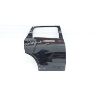 Дверь Haval F7 1 2022 6201149XKQ00A, 5500117XKQ00A8D, 5500119XKQ00A8D