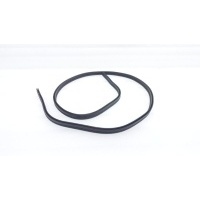 Уплотнитель капота Haval F7x 1 2022 8402110XKQ00A
