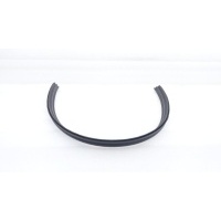 Уплотнитель капота Haval F7x 1 2022 8402111XKQ00A
