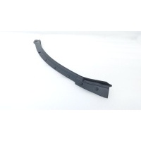 Уплотнитель двери Haval F7x 1 2022 6207107XKQ00A