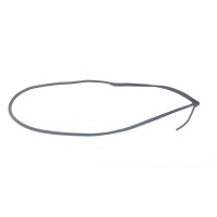 Уплотнитель двери Haval F7x 1 2022 6207103XKQ02A