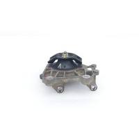 Опора двигателя Haval F7x 1 2022 1001102XKQ00A, 1001120XKY96A