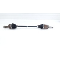 Привод Haval F7x 1 2022 2403100XKY88A