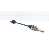 Привод Haval F7x 1 2022 2403200XKY88A