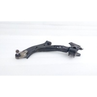 Рычаг подвески Haval F7x 1 2022 2904101XKQ04A