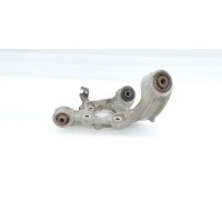 Кулак поворотный Haval F7x 1 2022 3301310XKQ00A