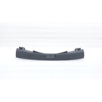 Накладка замка багажника Haval F7x 1 2022 5602102AKQ02A, 5602103AKQ02A