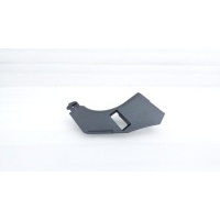 Накладка порога Haval F7x 1 2022 5402102XKQ00A, 5402116XKQ00A