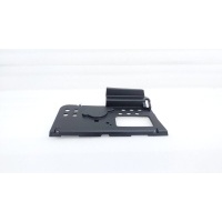 Накладка торпедо Haval F7x 1 2022 5306124XKQ00A, 5306125XKQ00A