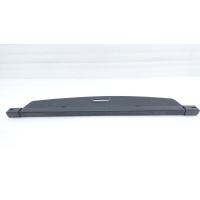 Шторка багажника Haval F7x 1 2022 5602101XKQ02A
