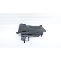 Накладка торпедо Haval F7x 1 2022 5306144XKQ00A, 5306145XKQ00A