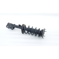 Амортизатор подвески Haval F7x 1 2022 2905101XKQ00A, 2905111XKQ00A