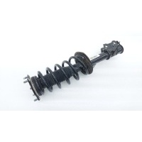Амортизатор подвески Haval F7x 1 2022 2905100XKQ00A, 2905110XKQ00A