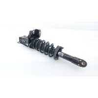 Амортизатор подвески Haval F7x 1 2022 2915102XKQ00A, 2915110XKQ00A