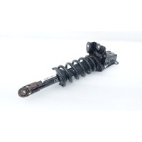 Амортизатор подвески Haval F7x 1 2022 2915103XKQ00A, 2915110XKQ00A