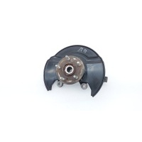 Кулак поворотный Haval F7x 1 2022 3001102XKZ16B, 3001103XKY00A, 3103101XKZ16A, 3103200XKZ16A, Q43092F9, 3001200XKY00B