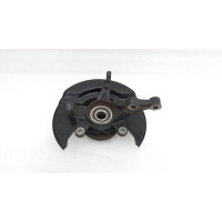 Кулак поворотный Haval F7x 1 2022 3001101XKZ16B, 3001103XKY00A, 3103200XKZ16A, Q43092F9, 3103101XKZ16A, 3103102XKZ16B