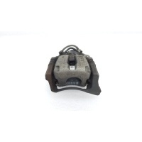 Суппорт тормозной Haval F7x 1 2022 3502101XKQ00B