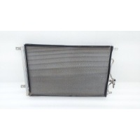 Радиатор кондиционера Haval F7x 1 2022 8105101XKQ00A