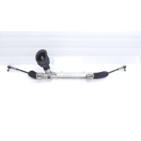 Рулевая рейка Haval F7x 1 2022 3401110XKY00A, 3401100XKQ04A, 3401102XKY00A