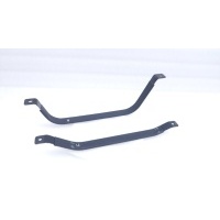 Крепление топливного бака Haval F7x 1 2022 1101102XKQ00A, 1101101XKQ00A