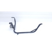 Кронштейн топливного бака Haval F7x 1 2022 1101370AKZ08A