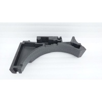Наполнитель багажного отсека Haval F7x 1 2022 5604102AKQ00A