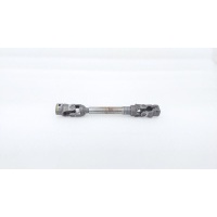 Кардан рулевой Haval F7x 1 2022 3404102XKQ08A