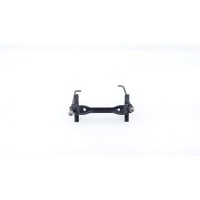 Кронштейн аккумулятора Haval F7x 1 2022 3703200AKZ09A, 3703013AKZ09A