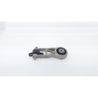 Опора двигателя Haval F7x 1 2022 1001320XKY96A, 1001310XKY95A