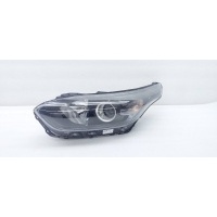 Фара Kia Ceed CD 2023 92101J7001