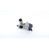 Помпа Haval F7x 1 2022 1307100AEC01, 1307014AEC02, 1307200XEC01