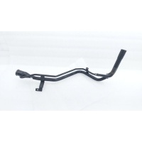 Горловина топливного бака Haval F7x 1 2022 1101105XKQ00A