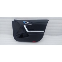 Обшивка двери Kia Ceed CD 2023 82302J7010DHC, 82302J7010