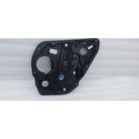 Стеклоподъемник Kia Ceed CD 2023 83481J7000