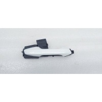 Ручка двери Kia Ceed CD 2023 83665J7000, 82661J7010