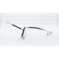 Трубка кондиционера Haval F7x 1 2022 8108101XKQ00A