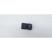 Кнопка стеклоподъемника Kia Ceed CD 2023 93581J7100