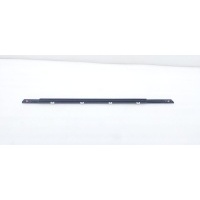 Молдинг стекла Kia Ceed CD 2023 83220J7000
