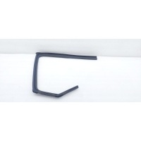 Уплотнитель стекла двери Kia Ceed CD 2023 83540J7200