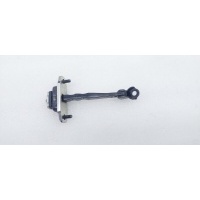 Ограничитель двери Kia Ceed CD 2023 77980J7000