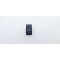 Кнопка стеклоподъемника Kia Ceed CD 2023 93581J7100