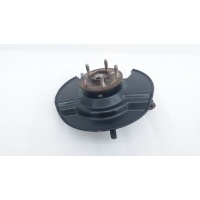 Кулак поворотный Haval F7 1 2022 3001200XKY00B, 3001102XKZ16B, 3001103XKY00A, 3103101XKZ16A