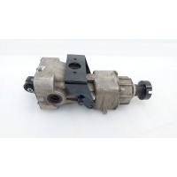 Редуктор Haval F7x 1 2022 2402000XKY88A, 2402400XKY88A