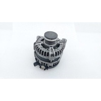 Генератор Haval F7 1 2022 3701100AEB17