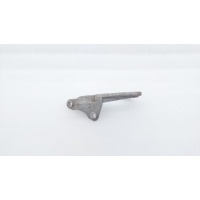 Кронштейн Haval F7x 1 2022 1800011XKY88A